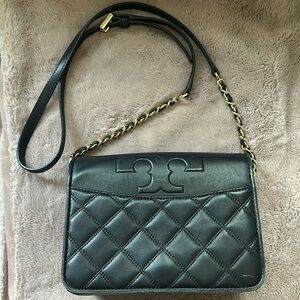 Tory Burch crossbody